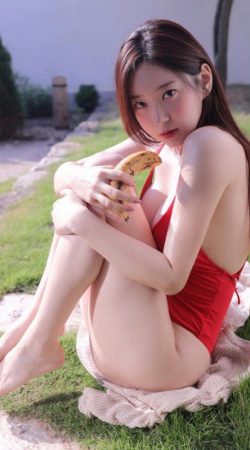 Experience Unforgettable Moments with Dakota Rouge by Your Side