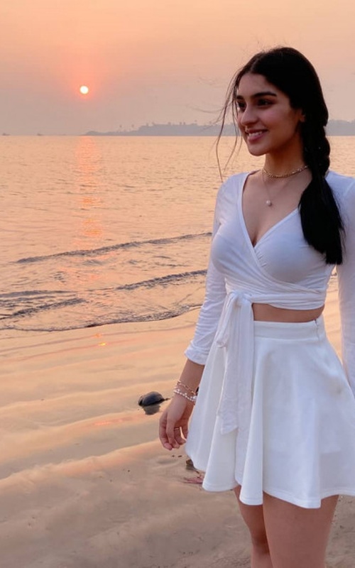 Experience Unforgettable Moments with Giselle Skye Today 1 Mis Fotos