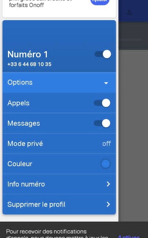 Chloe Rain Your Ultimate Escape to Passionate Bliss 1 Mis Fotos
