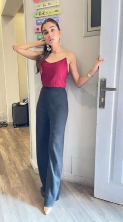 Experience Unforgettable Moments with Amara Dawn by Your Side