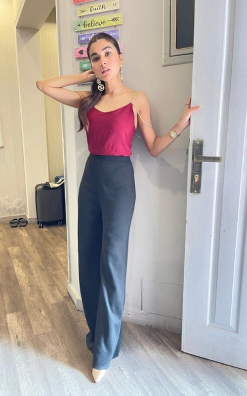 Experience Unforgettable Moments with Amara Dawn by Your Side