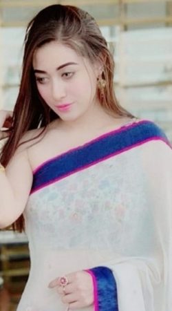 Evangeline Star Your Dream Companion for Unforgettable Moments Together