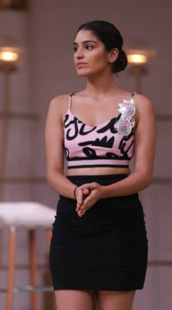 Experience Unforgettable Moments with Giselle Skye Today