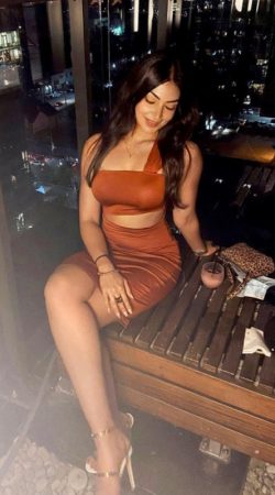 Experience Pure Bliss with Angel Scarlet by Your Side