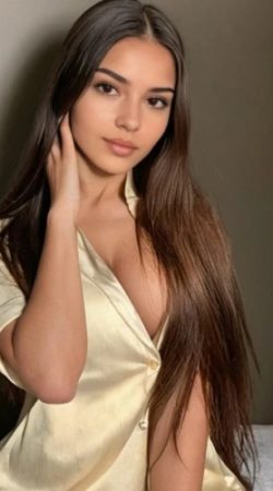 Experience Unforgettable Moments with Tessa Storm Today