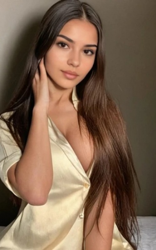 Experience Unforgettable Moments with Tessa Storm Today