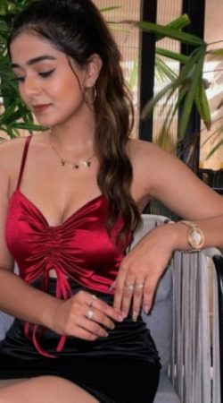 Experience Passion and Adventure with Harley Raven