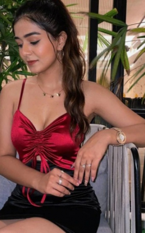 Experience Passion and Adventure with Harley Raven