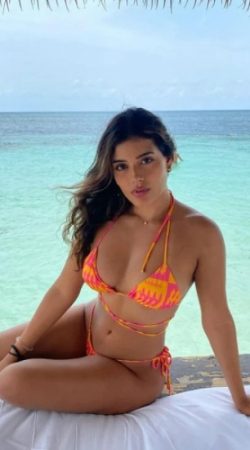 Experience Unforgettable Moments with Willow Blaze Today