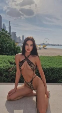 Experience Enchantment with Luna Belle Your Ultimate Escape Awaits