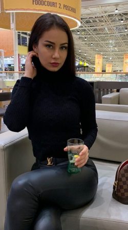 Chloe Rain Your Ultimate Escape to Passionate Bliss